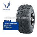 18*9.5-8 18*8.5-8 20*10-10 23*10.5-12 German Technology Lawn Tractor Tyre Cheap Price ,Lawn Tractor Tyre Manufacturer